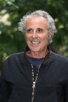 Angouleme Film Festival - La Poupee Photocall