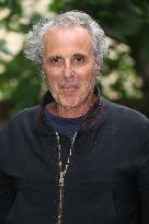 Angouleme Film Festival - La Poupee Photocall