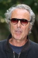 Angouleme Film Festival - La Poupee Photocall