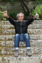 Angouleme Film Festival - La Poupee Photocall