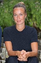 Angouleme Film Festival - La Poupee Photocall