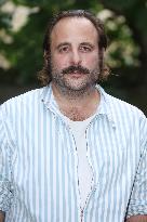 Angouleme Film Festival - La Poupee Photocall