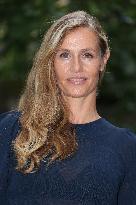 Angouleme Film Festival - La Poupee Photocall