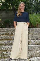 Angouleme Film Festival - La Poupee Photocall