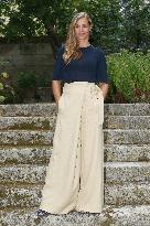 Angouleme Film Festival - La Poupee Photocall