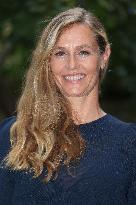 Angouleme Film Festival - La Poupee Photocall