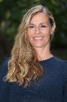 Angouleme Film Festival - La Poupee Photocall