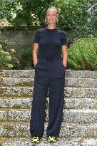 Angouleme Film Festival - La Poupee Photocall