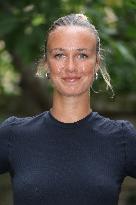 Angouleme Film Festival - La Poupee Photocall