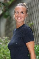 Angouleme Film Festival - La Poupee Photocall