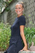 Angouleme Film Festival - La Poupee Photocall