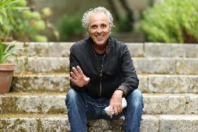 Angouleme Film Festival - La Poupee Photocall