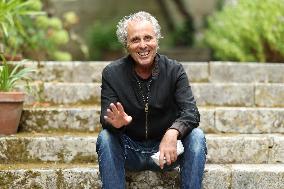 Angouleme Film Festival - La Poupee Photocall