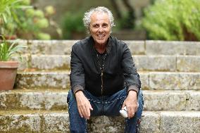 Angouleme Film Festival - La Poupee Photocall