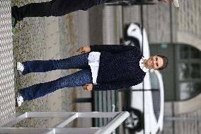 SWEDEN CROWN PRINCESS BALTIC SEA DAY