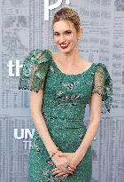 Universal Television's The Paper Series Premiere - LA