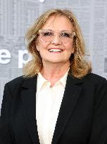 Universal Television's The Paper Series Premiere - LA