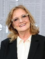 Universal Television's The Paper Series Premiere - LA