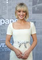 Universal Television's The Paper Series Premiere - LA