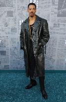 Universal Television's The Paper Series Premiere - LA