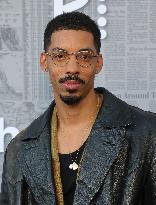 Universal Television's The Paper Series Premiere - LA