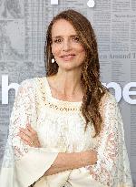 Universal Television's The Paper Series Premiere - LA