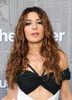 Universal Television's The Paper Series Premiere - LA