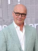 Universal Television's The Paper Series Premiere - LA