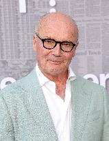 Universal Television's The Paper Series Premiere - LA