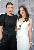 Universal Television's The Paper Series Premiere - LA