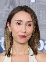 Universal Television's The Paper Series Premiere - LA