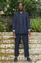 Angouleme Film Festival - Kika Photocall