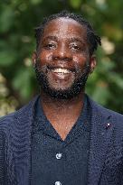 Angouleme Film Festival - Kika Photocall