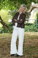 Angouleme Film Festival - Jour J Photocall