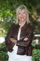 Angouleme Film Festival - Jour J Photocall