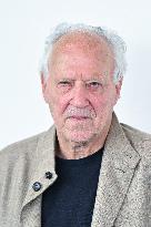 Venice Ghost Elephants Photocall AM