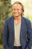 Angouleme Film Festival - D’un Monde a l’Autre Photocall