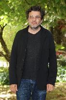 Angouleme Film Festival - D’un monde a l’autre Photocall