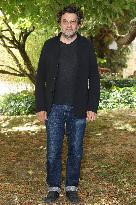 Angouleme Film Festival - D’un monde a l’autre Photocall