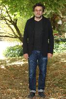 Angouleme Film Festival - D’un monde a l’autre Photocall