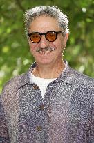 Angouleme Film Festival - Chronique d’un Indic Photocall