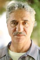 Angouleme Film Festival - Chronique d’un Indic Photocall