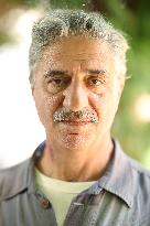 Angouleme Film Festival - Chronique d’un Indic Photocall