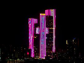 Qixi Festival in China