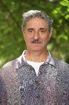 Angouleme Film Festival - Chronique d?un Indic Photocall