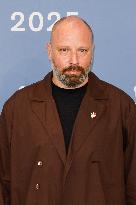 VENICE - Photocall film BUGONIA MP