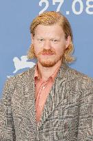 VENICE - Photocall film BUGONIA MP