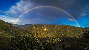 Illustration - Chateaux du Pays Cathare