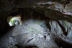 Illustration - Chateaux du Pays Cathare