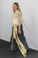 VENICE - Photocall film JAY KELLY MP